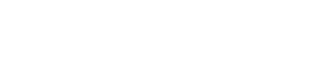 Pihopa Retreat